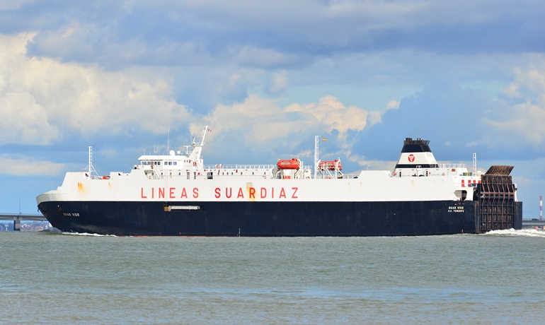 © Marc Ottini © Marc Ottini