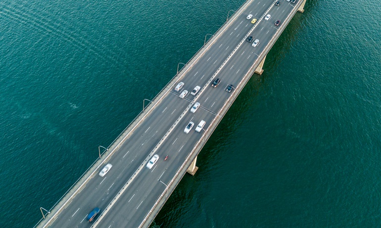 © Leah-Anne Thompson © Leah-Anne Thompson