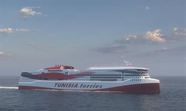 © OSK Design © OSK Design