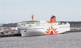 SUNFLOWER DAISETSU © Yoshiho Ikeda SUNFLOWER DAISETSU © Yoshiho Ikeda