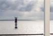 An as-yet unnamed ferry is to serve as a test platform in an EU-funded project © Søren Lund Hviid An as-yet unnamed ferry is to serve as a test platform in an EU-funded project © Søren Lund Hviid