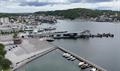 Sandefjord municipality Sandefjord municipality
