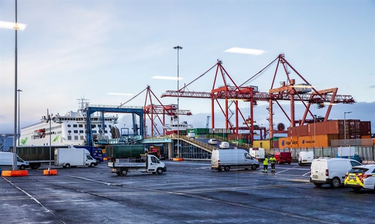 stena-line-to-launch-new-dublin-to-birkenhead-liverpool-freight-route