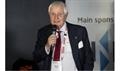 Dan Sten Olsson