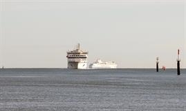 GUILLAUME DE NORMANDIE + NORMANDIE © Frank Lose GUILLAUME DE NORMANDIE + NORMANDIE © Frank Lose