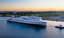 CIUDAD DE VALENCIA CIUDAD DE VALENCIA