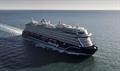 MEIN SCHIFF RELAX © Fincantieri