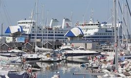 © Søren Lund Hviid © Søren Lund Hviid