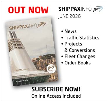 Shippax INFO Shippax INFO