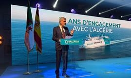 Adolfo Utor Adolfo Utor