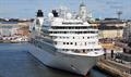 SEABOURN SOJOURN © Marc Ottini