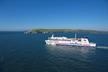 BARFLEUR © Brittany Ferries BARFLEUR © Brittany Ferries
