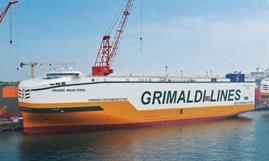 GRANDE INGHILTERRA GRANDE INGHILTERRA