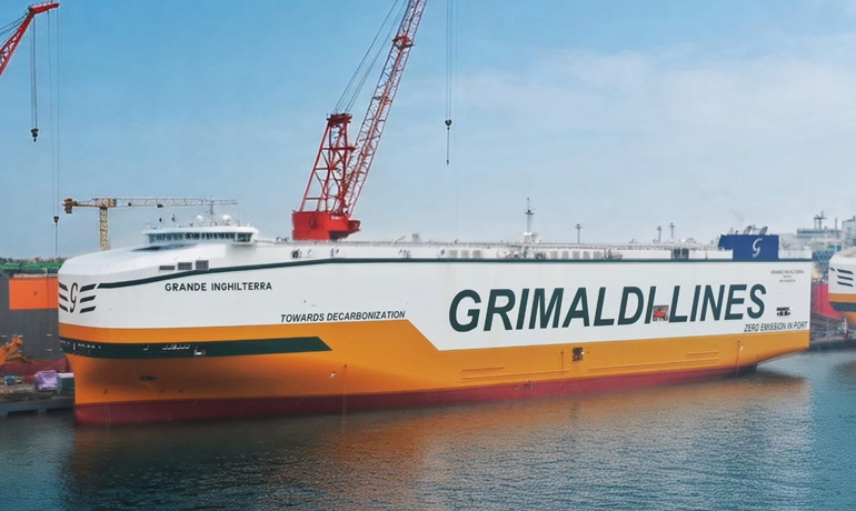 GRANDE INGHILTERRA GRANDE INGHILTERRA