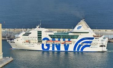 RHAPSODY © Marc Ottini RHAPSODY © Marc Ottini