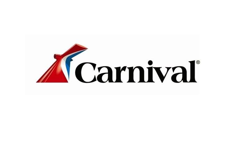 carnival cruise line subsidiaries