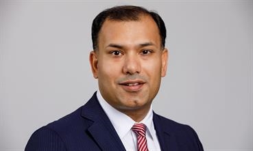 Sandeep Shahi Sandeep Shahi
