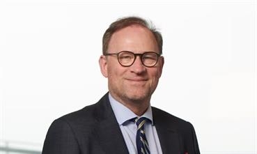 Kristian Durhuus Kristian Durhuus