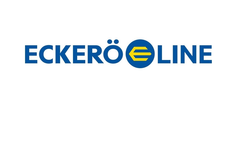 Eckerö Line and Eckerö Linjen 2017 full year statistics | Shippax