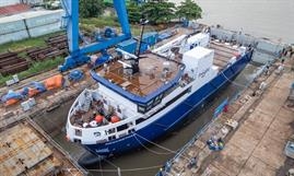 MENAWETHAN © ISSG MENAWETHAN © ISSG