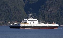 AMPERE © Søren Lund Hviid AMPERE © Søren Lund Hviid