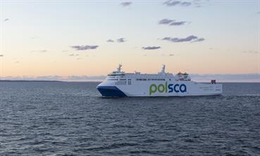 JANTAR UNITY © Søren Lund Hviid JANTAR UNITY © Søren Lund Hviid