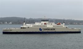 © Mikkel Frandsen © Mikkel Frandsen