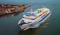 GALICIA © Brittany Ferries GALICIA © Brittany Ferries
