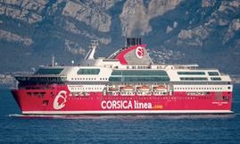 DANIELLE CASANOVA outside Marseille © Frank Lose DANIELLE CASANOVA outside Marseille © Frank Lose