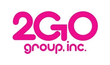 2GO Group ended 2018 in the red | Shippax