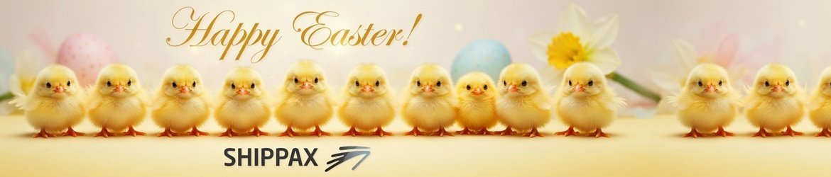 Happy Easter 2026 Happy Easter 2026