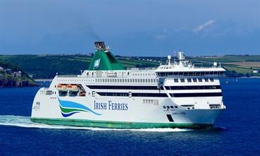 JAMES JOYCE © George Holland JAMES JOYCE © George Holland