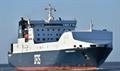 SELANDIA SEAWAYS is set to operate on DFDS' Tunis-Marseille route SELANDIA SEAWAYS is set to operate on DFDS' Tunis-Marseille route