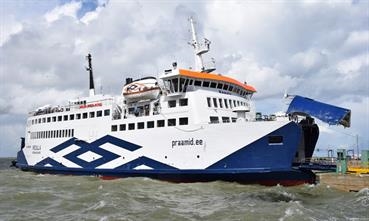 REGULA © Uwe Jakob REGULA © Uwe Jakob